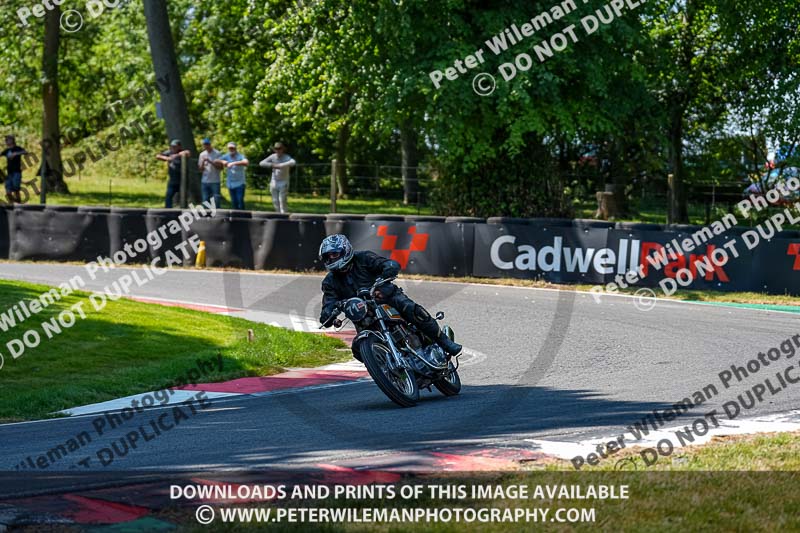 cadwell park;cadwell park photographs;cadwell trackday photographs;enduro digital images;event digital images;eventdigitalimages;peter wileman photography;racing digital images;trackday digital images;trackday photos